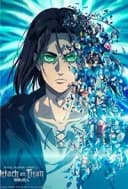 Shingeki no Kyojin 4