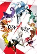 Kiznaiver