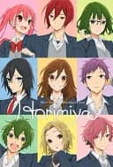 Horimiya