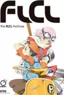 FLCL