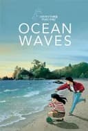 Ocean Waves