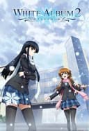 White Album 2