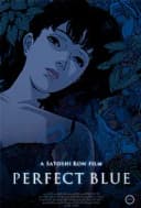 Perfect Blue