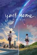 Your Name